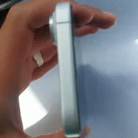 ایفون 16 نرمال