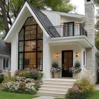 اجرا و ساخت سوئیسی.فلت.سوئدی و اسکاتلندی