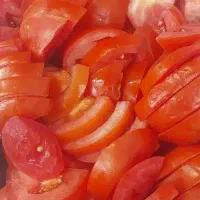 نیروی کار ساندویچی نیازمندیم