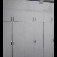 منزل-طبقه-بالاتنتهای-تختی