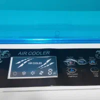 کولر|کولر آبی|مشهد, انقلاب|دیوار
