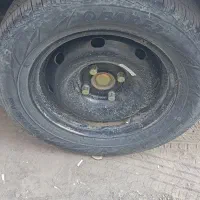 رینگ پژو
