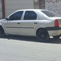 ال نود مدل ۸۷ فنی بسیار سالم