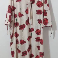 حراج|حراج|جوانرود, |دیوار