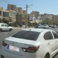 شاهین g سانرف دار|خودرو سواری و وانت|پرند, فاز ۴|دیوار