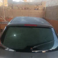 فروش ۲۰۶ ت ۲|خودرو سواری و وانت|برازجان, |دیوار