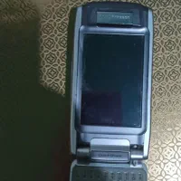 سونی اریکسون p910