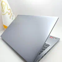 Lenovo IdeaPad Slim 3  همراه سبک، مطمئن و اقتصادی|رایانه همراه|زاهدان, |دیوار