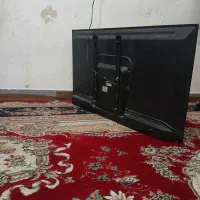 تلیویزیون ال ای دی