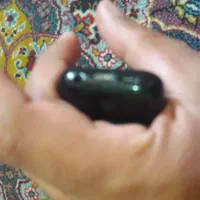 گوشی نوکیا ساده|موبایل|کرمانشاه, |دیوار