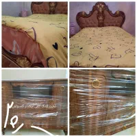 کلکسیون لوازم فروشی|کلکسیون اشیاء عتیقه|ورامین, ورامین|دیوار