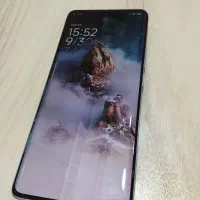 گوشی Redmi note 13 pro plus 5g|موبایل|قم, پردیسان|دیوار