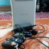 ایکس باکس 360|کنسول، بازی ویدئویی و آنلاین|زاهدان, |دیوار