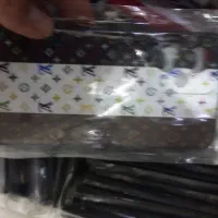 قاب poco x5|لوازم جانبی موبایل و تبلت|ری, دولت‌آباد|دیوار