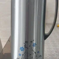 فلاکس بزرگ