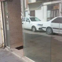 مغازه ۱۲ متری|اجارهٔ مغازه و غرفه|تهران, شهرک طالقانی|دیوار