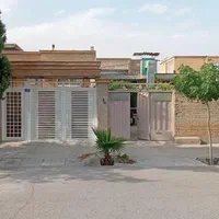 فروش خانه ویلایی ۲۰۶ متری ۲ خوابه در امیرآباد