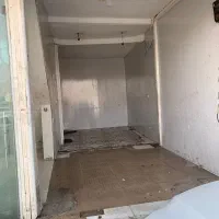 ملک تجاری|اجارهٔ مغازه و غرفه|اهواز, کوی رمضان|دیوار