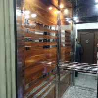 اجاره۶طبقه مناسب هتل سوییت درمانگاه پاستور۱۷شهریور|اجارهٔ آپارتمان|تبریز, |دیوار