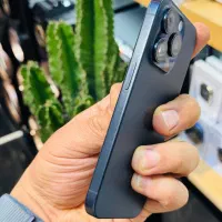 15پرو256 ZAA بدون ریجستر(بدون مشابه) با شرایط راحت|موبایل|شهریار, شهریار|دیوار