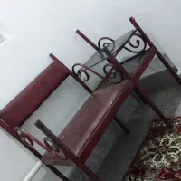 میز تلفن