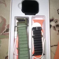 ساعت هوشمند مارک JSYES|ساعت|خمینی‌شهر, |دیوار