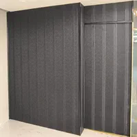 نصب ترمووال دیوارپوش ماربل شیت قرنیز سقف بازسازی|خدمات پیشه و مهارت|اصفهان, خانه اصفهان|دیوار