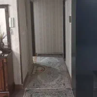 فروش آپارتمان  فرهنگیان خرمدشت|فروش آپارتمان|تاکستان, |دیوار