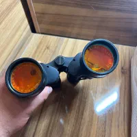 دوربین شکاری دید در شب