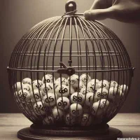 وام های خانگی ب صورت قرعه کشی