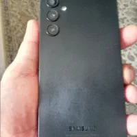 گوشیa14،، 128G. Ram6|موبایل|چهاردانگه (تهران), |دیوار