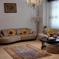 اپارتمان-105-متری-کیانمهر-خ-بسیج