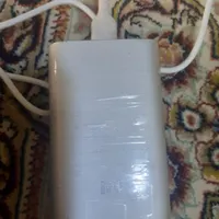 پاور بانک