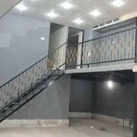 سالن 250 متری نو ساز واقع در مرکز شهر لار|اجارهٔ دفتر کار، اتاق اداری، مطب|لار, |دیوار