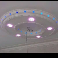 گچوخاک سفید باکیفیت