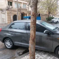 ام وی ام تمیز بدون رنگ خونگی|خودرو سواری و وانت|مشهد, بهاران|دیوار