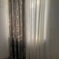 پرده پانچ