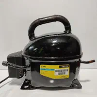 موتور وکیوم باد کمپرسور  وکیوم باد شارژ گاز فشار|یخچال و فریزر|تهران, تاکسیرانی|دیوار