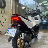 کلیک ۱۶۰ ۱۴۰۲