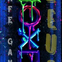 گیم نت زئوس|کنسول، بازی ویدئویی و آنلاین|سهند, |دیوار