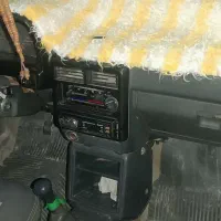 پراید|خودرو کلاسیک|زابل, |دیوار