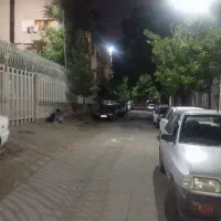80متر
