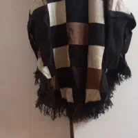 کاپشن زنانه|لباس|تبریز, |دیوار