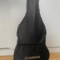 گیتار متاپور مدل+Mat 2