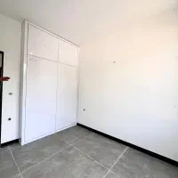 فروش ویلا دوبلکس شهرکی در فریدونکنار|فروش خانه و ویلا|فریدون‌کنار, |دیوار