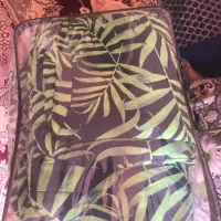 روتختی نو۲نفرس