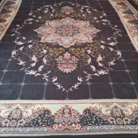 روفرشی کش دار ۱۲ متری