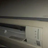 پنل ۲۴هزارسامسنگ