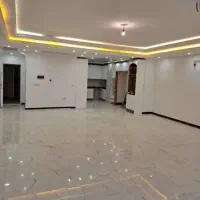 اجاره آپارتمان ۱۴۰ متر ۳ خواب کلید نخورده کرشته|اجارهٔ آپارتمان|شهریار, شهریار|دیوار