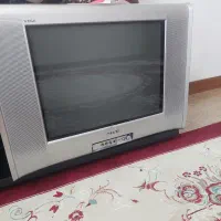 تلویزیون سونی ژاپن